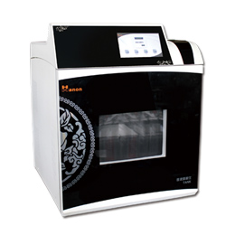 TANK΢��������